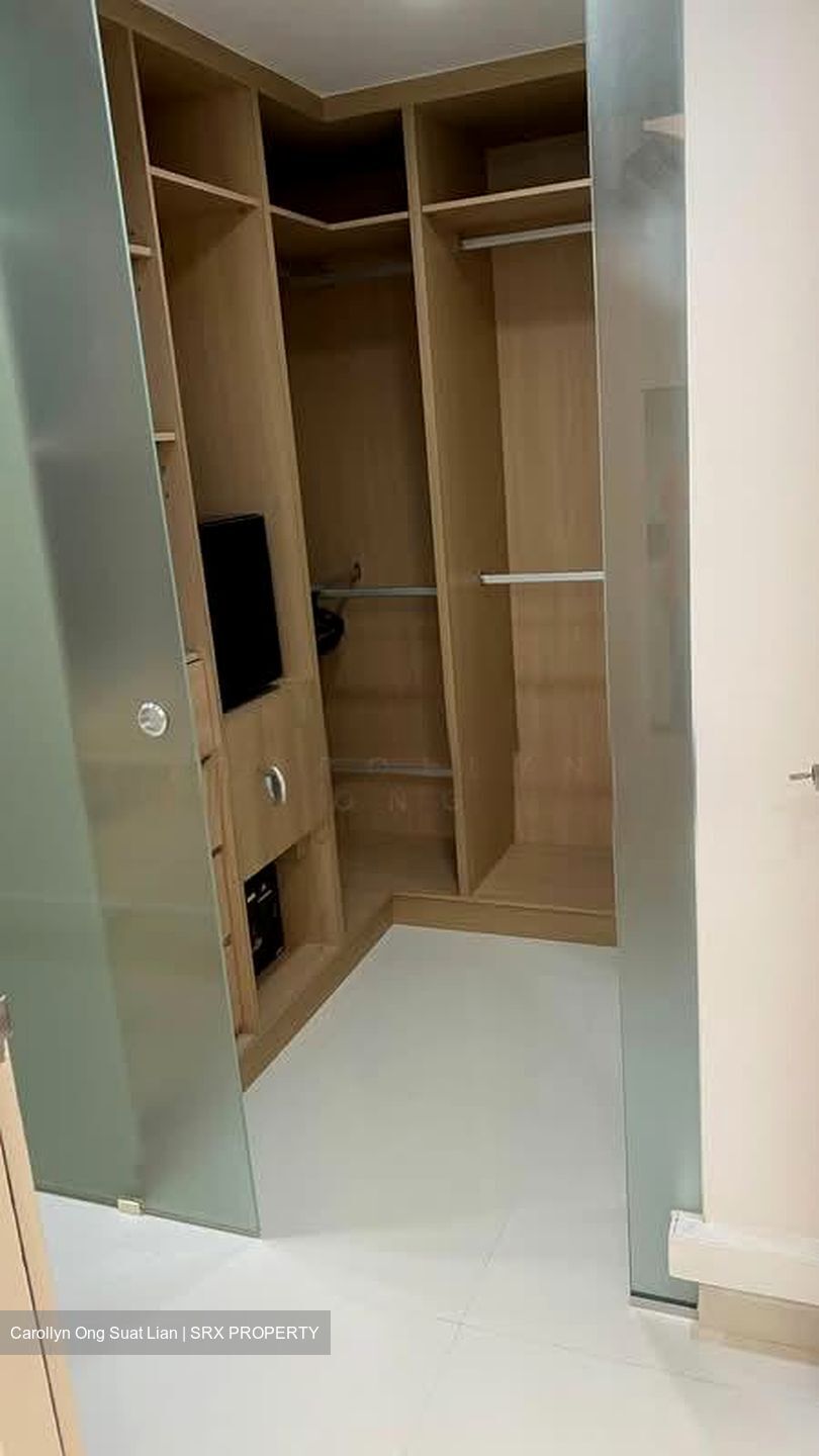 Blk 14 Bukit Ho Swee View (Bukit Merah), HDB 3 Rooms #564757111